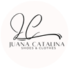 Juana Catalina